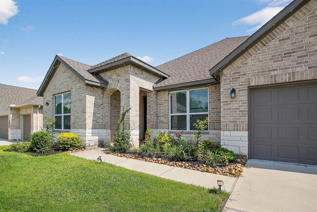 Photo - 13760 Rising Sun Ln