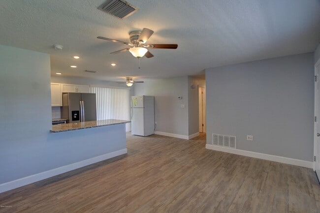 Photo - 3210 Westwood Dr