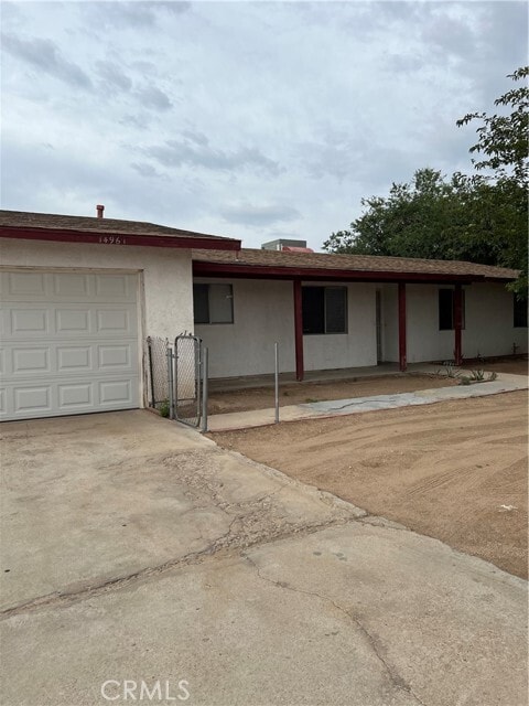 Building Photo - 14961 Cashew St