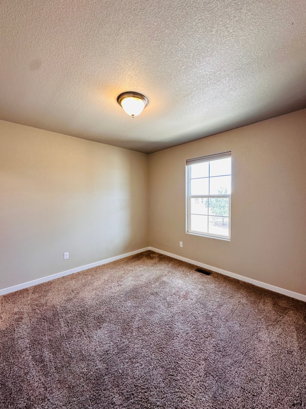 Photo - 2467 Dorset Dr