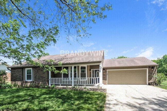Building Photo - 8825 Royal Meadow Dr Rental