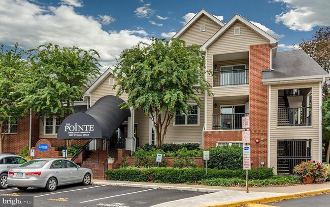 Building Photo - 3305 Wyndham Cir Unit 156 Rental