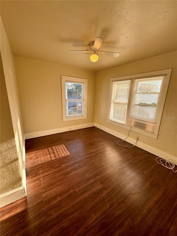 Photo - 610 1/2 14th St N Unidad 1/2