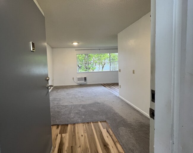 Photo - 95-1178 Makaikai St #66, Mililani Mauka - Crescent Lane