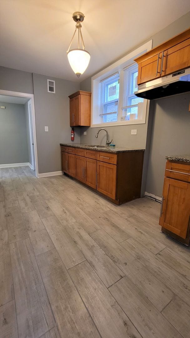 Photo - 7637 S Kingston Ave Unidad 2