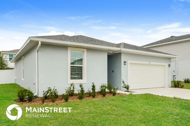 Photo - 332 Whiteheart Dr