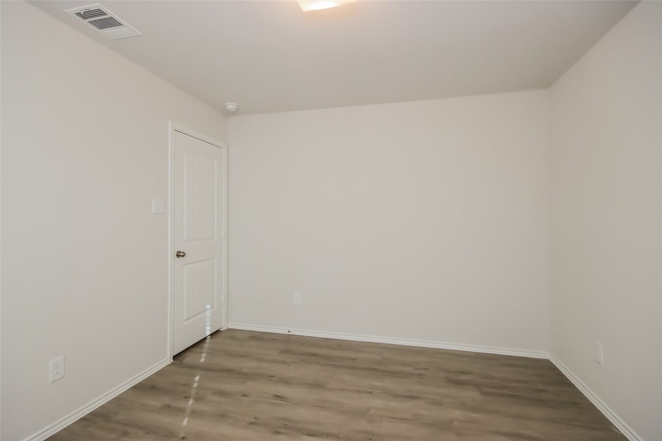 Photo - 3221 East Chunk Dr