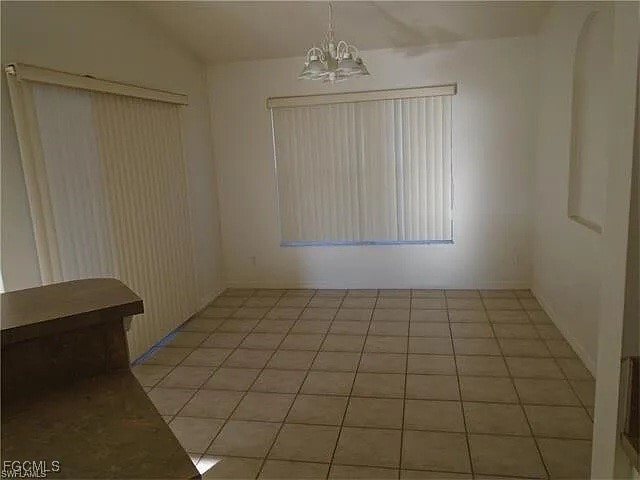 Photo - 3018 SW 10th Ave