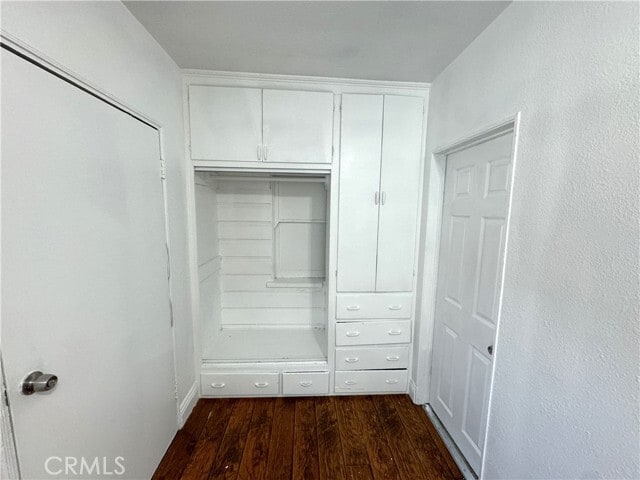 Photo - 4387 W 134th St Unidad G