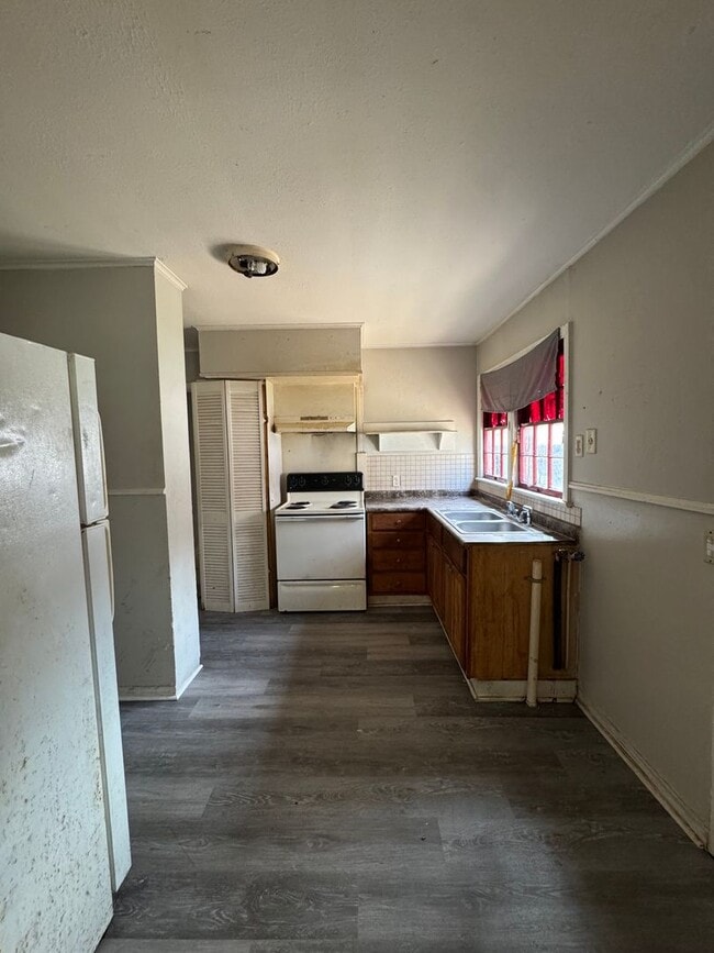 Photo - 704 Carrollton St