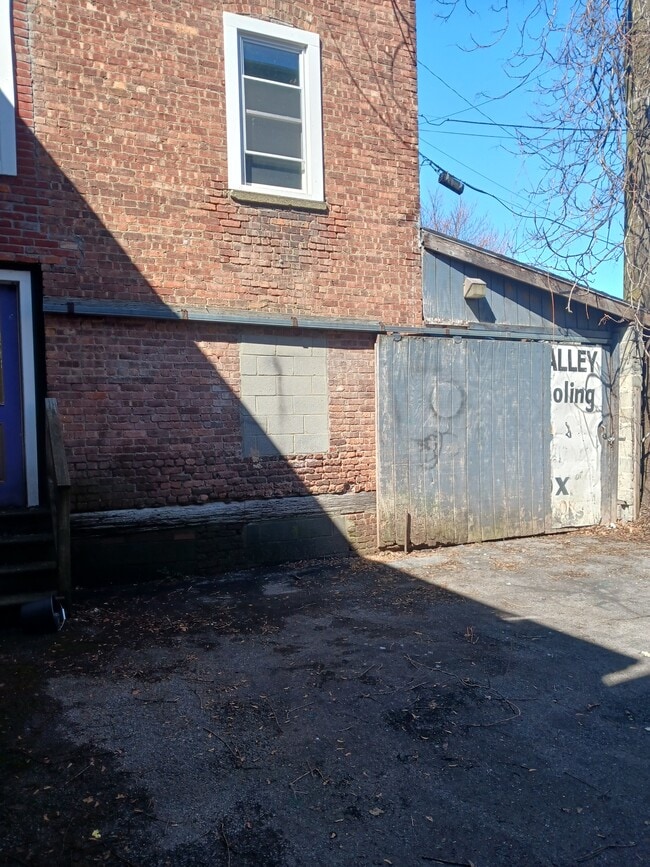 Photo - 7 S Clinton St Unidad Warehouse
