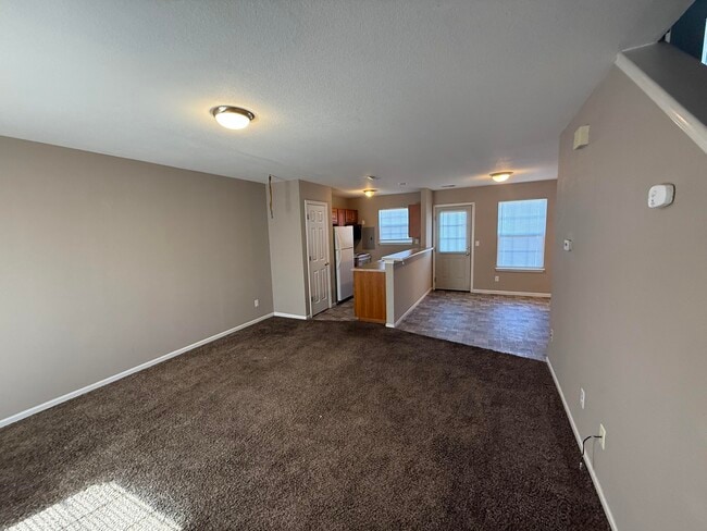 Photo - 4503 Rice Rd