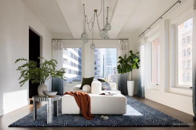 Photo - 706 Mission St Unit 28A