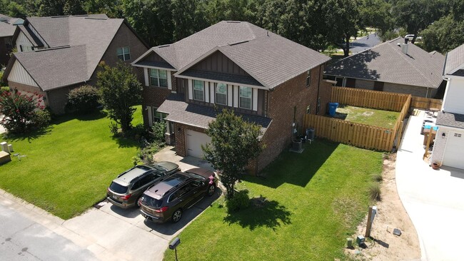Photo - 7325 Emily Magnolia Ct
