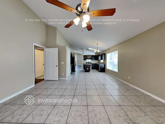 Photo - 1819 Windsor Oak Dr