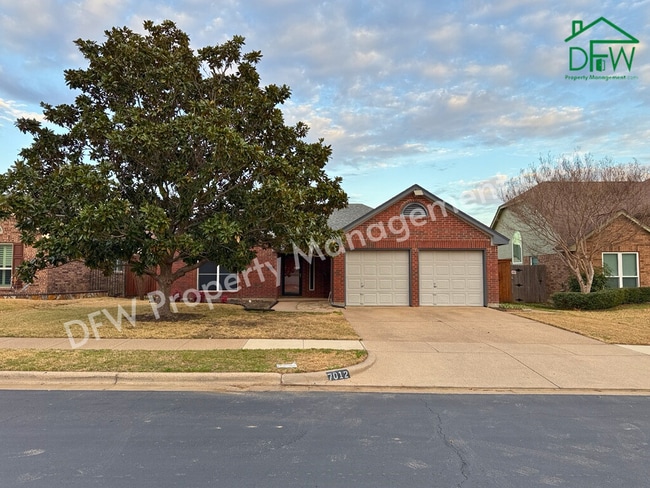 Building Photo - Charming 3-Bedroom Home for Lease in Watauga!