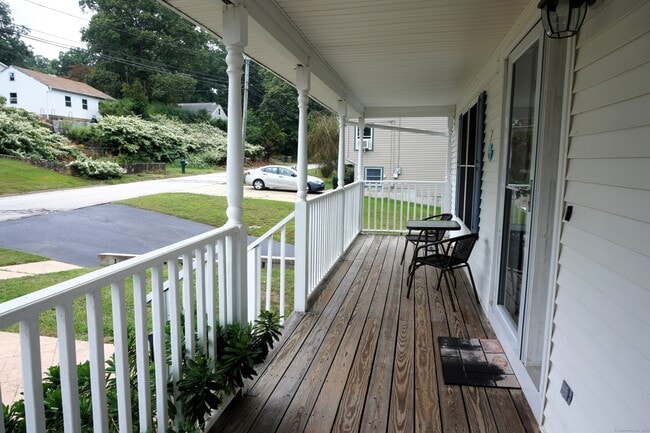 Photo - 17 B Spring Glen Rd Unit A