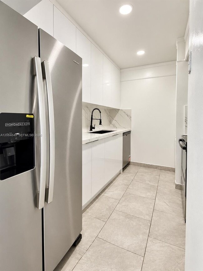 Photo - 5055 NW 7th St Unit 708