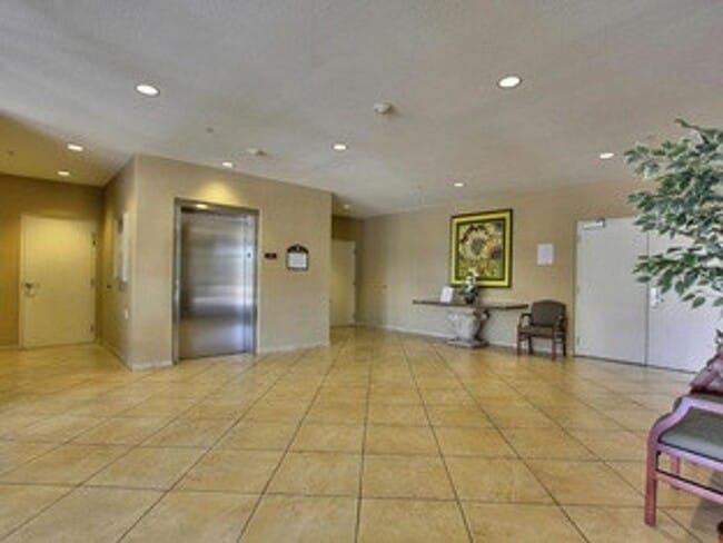 Photo - Beautiful 2bd Condo In Gated Community With Pool, Gym, and In-unit Laundry! Unit 304