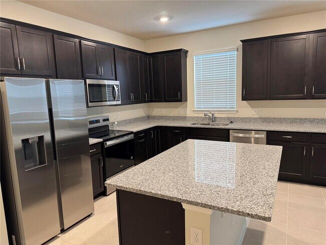 Photo - 5514 Banyan Bay Rd