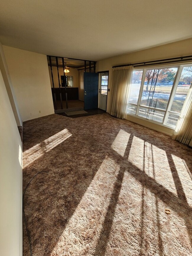 Photo - 1115 N Sherman Ave