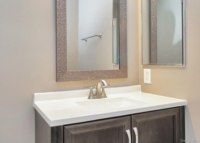 Photo - 277 Vista Dr