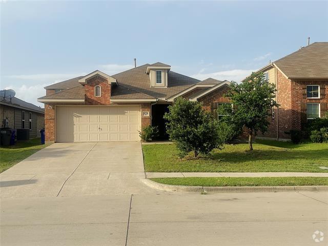 Building Photo - 9220 Hawthorne Dr Rental