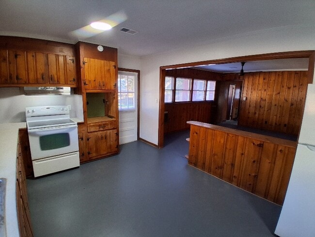 Photo - 1020 Peachtree St