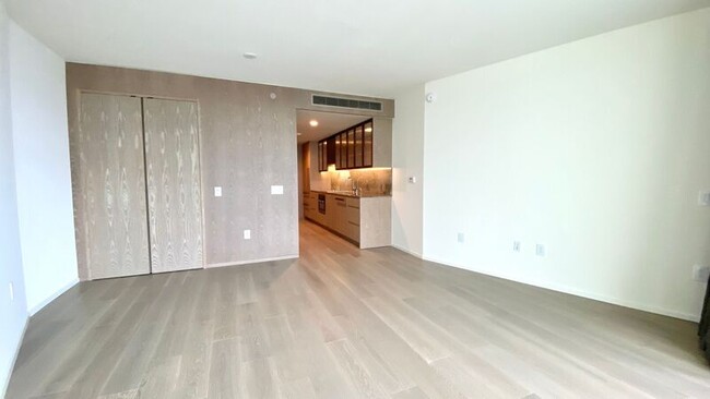 Photo - 1000 Auahi St Condo Unit #3909
