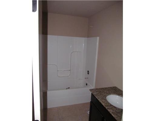 Photo - 1000 Kensington Dr