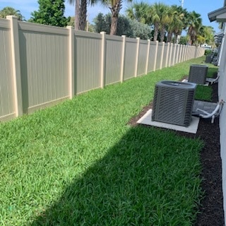 Photo - 1809 SE Ocean Cove Way