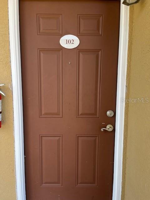 Photo - 10199 Sailwinds Blvd S Unidad 102 Rental