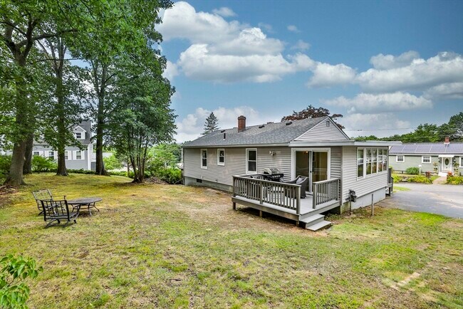 Photo - 17 Robinson St