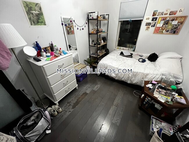 Photo - 25 Worthington St Unit 1