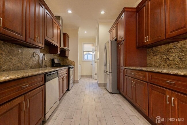 Photo - 158 Terrace Ave