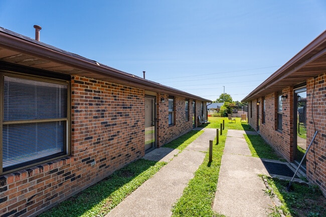 Photo - 4116 Benttree Dr Unidad C