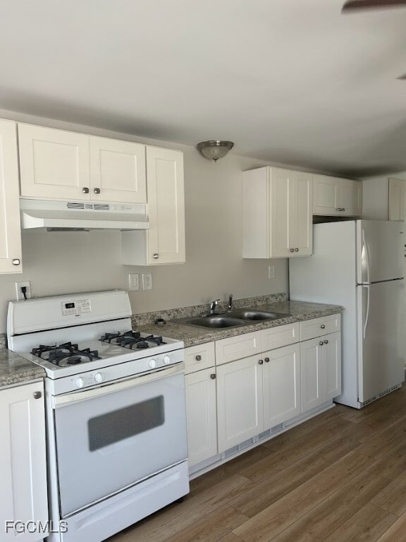 Photo - 17161 Casselberry Ln