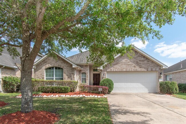 4822 Bonny Loch Ln