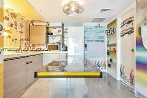 Photo - 1100 West Ave Unit 1020