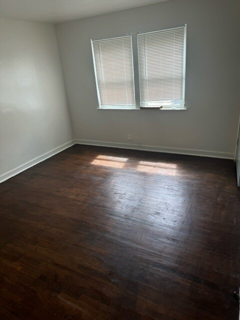 Photo - 7049 Kelly St Unit 1