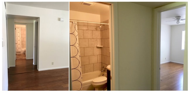 Photo - 4209 Northwest 57th Terrace