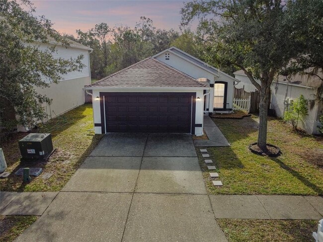 Building Photo - 30626 Birdhouse Dr