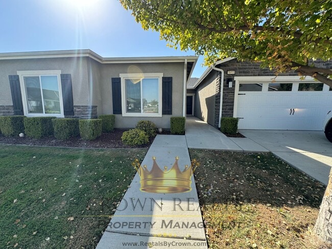 Building Photo - 1653 Brightside St