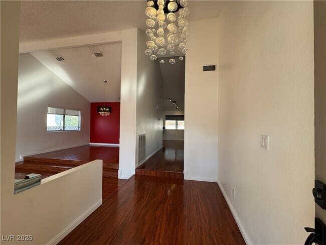 Photo - 6328 O'Bannon Dr