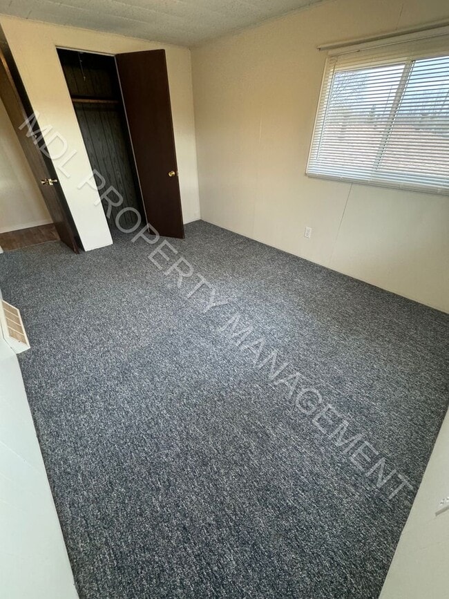 Photo - 201 Old Kawkawlin Rd Unit 5