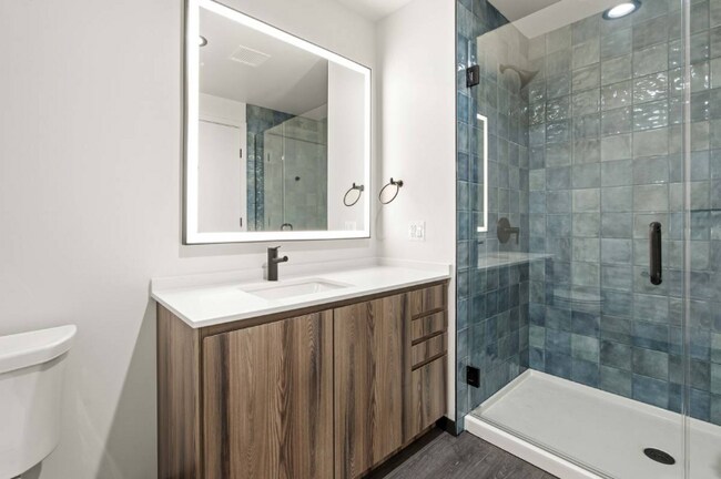 Photo - 138 N Ashland Ave