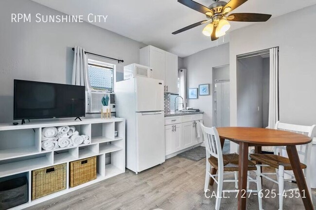 Photo - 5408 5th Ave N Unit B