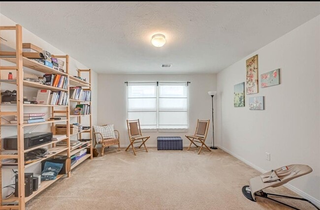 Photo - 16330 Oakside Hollow Ln
