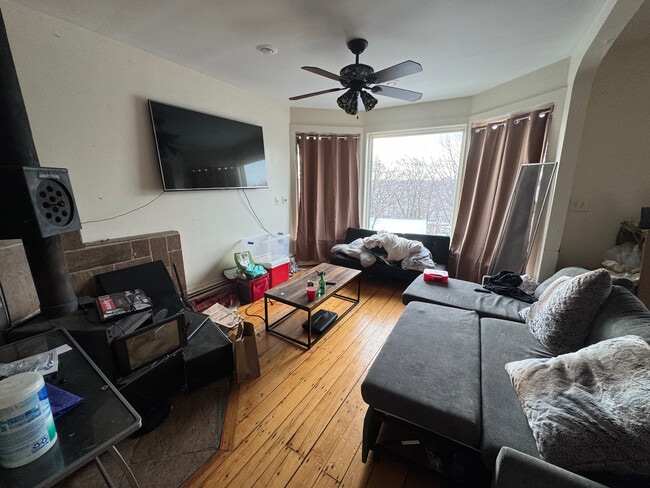 Photo - 53 Lawn St Unit 53 Lawn St. #2