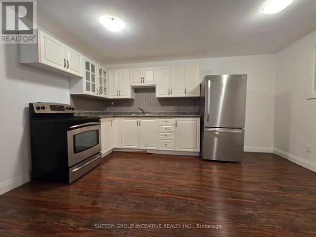 Photo - 211 Cliff Rd